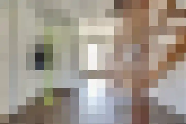 Golfresidentie 132 Dronten thumbnail 6