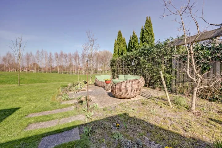 Golfresidentie 132 Dronten thumbnail 60