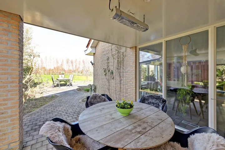 Golfresidentie 132 Dronten thumbnail 62