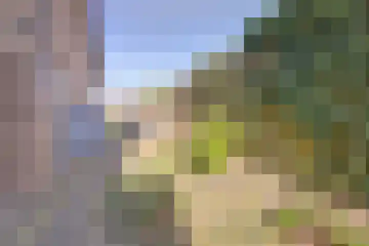 Golfresidentie 132 Dronten thumbnail 63
