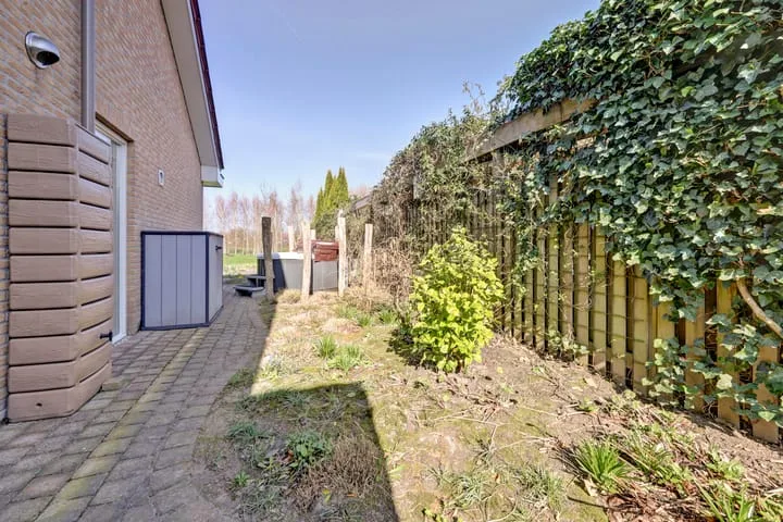 Golfresidentie 132 Dronten thumbnail 63