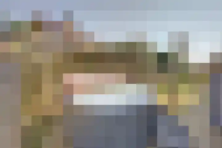 Golfresidentie 132 Dronten thumbnail 64