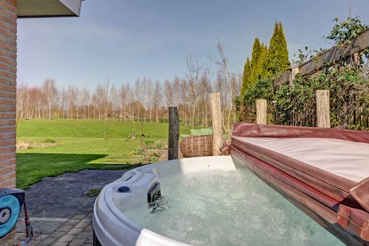 Golfresidentie 132 Dronten thumbnail 65