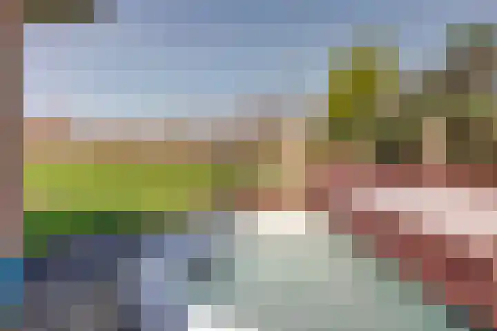 Golfresidentie 132 Dronten thumbnail 65