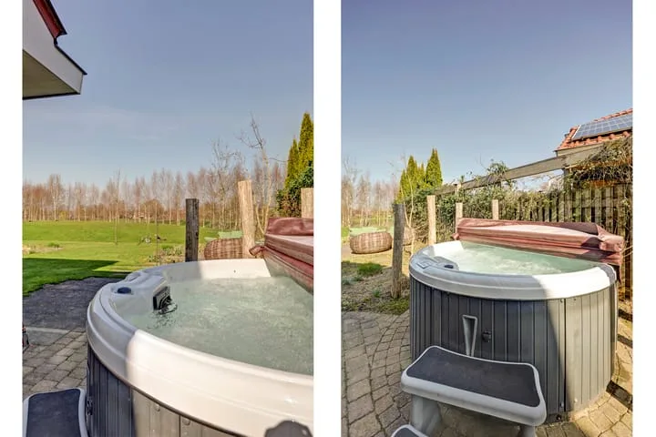 Golfresidentie 132 Dronten thumbnail 66