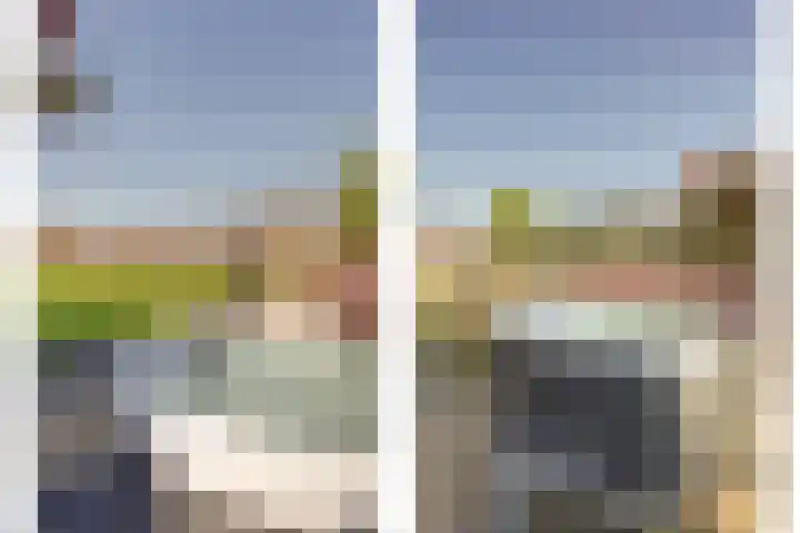 Golfresidentie 132 Dronten thumbnail 66