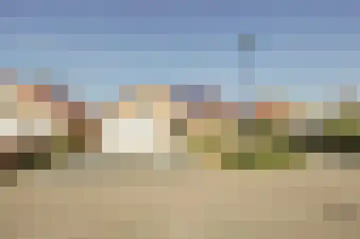 Golfresidentie 132 Dronten thumbnail 67