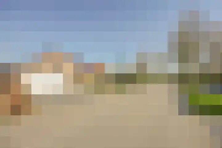 Golfresidentie 132 Dronten thumbnail 68