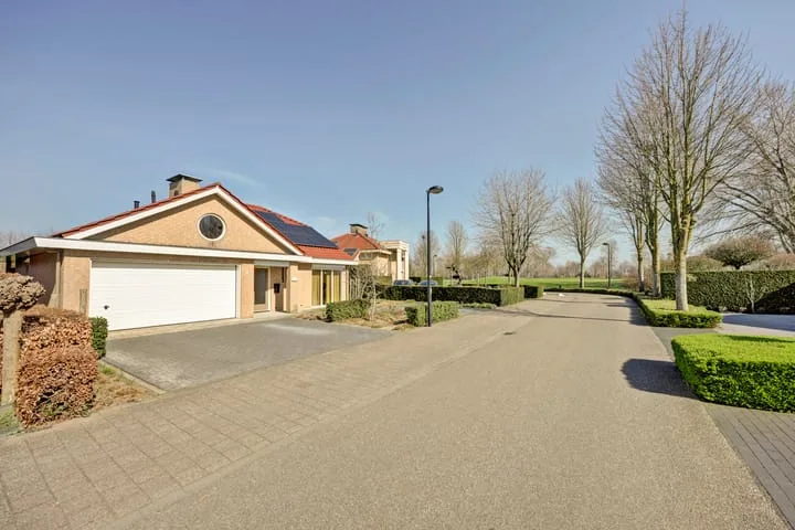 Golfresidentie 132 Dronten thumbnail 68
