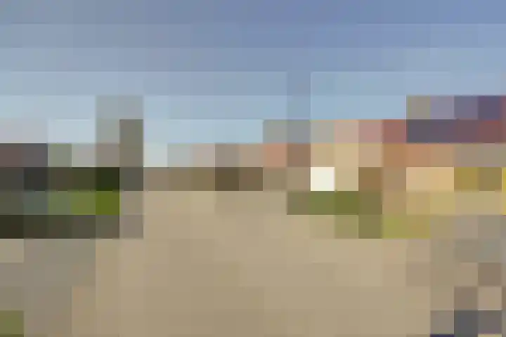 Golfresidentie 132 Dronten thumbnail 69