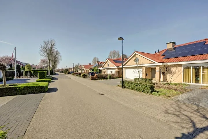 Golfresidentie 132 Dronten thumbnail 69