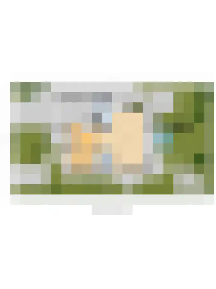 Golfresidentie 132 Dronten thumbnail 70