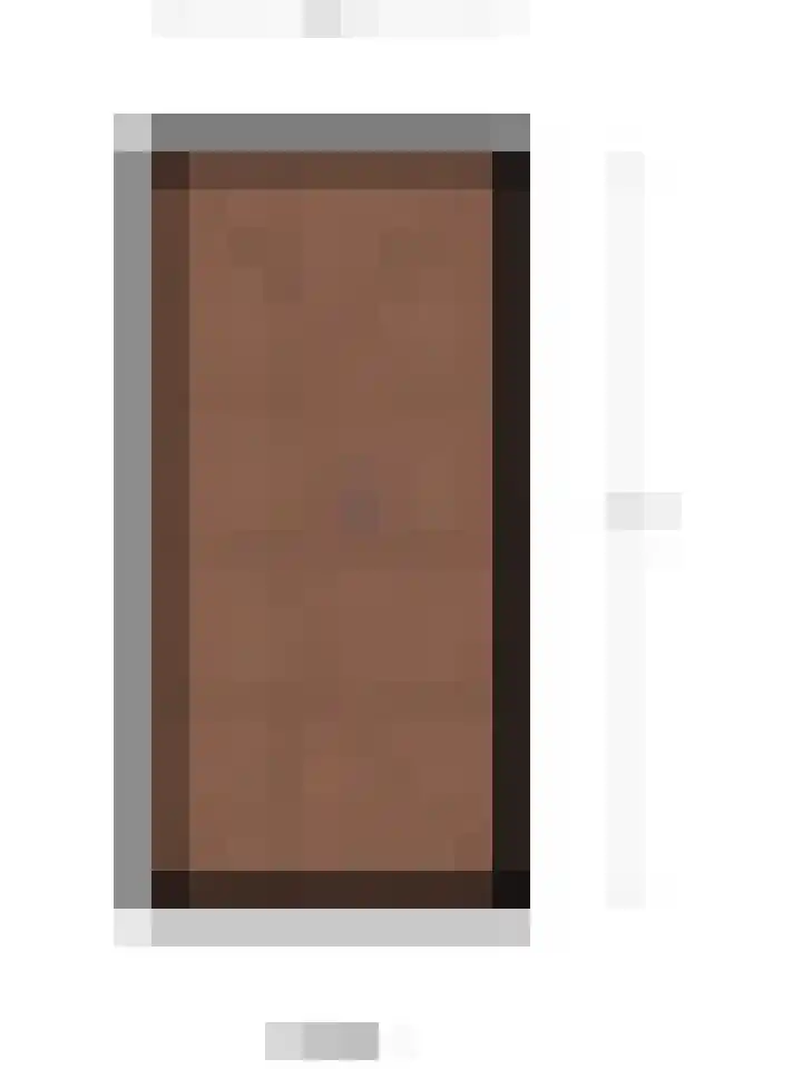 Golfresidentie 132 Dronten thumbnail 73
