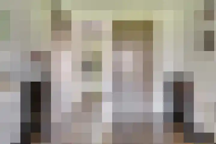 Golfresidentie 132 Dronten thumbnail 8