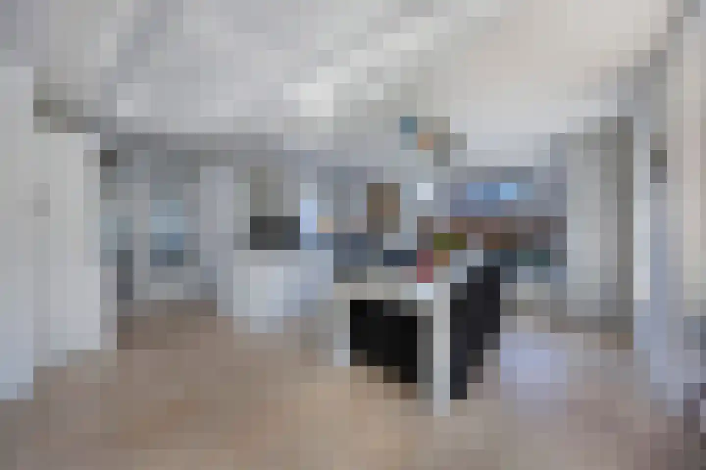 Golfresidentie 25 Dronten thumbnail 14