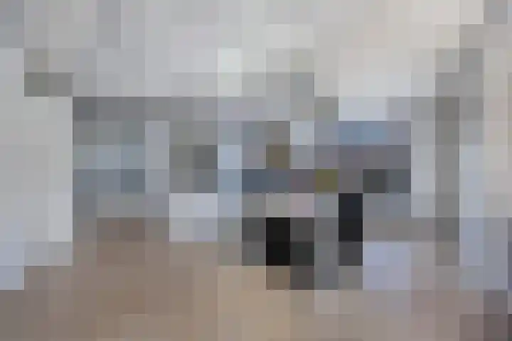 Golfresidentie 25 Dronten thumbnail 14