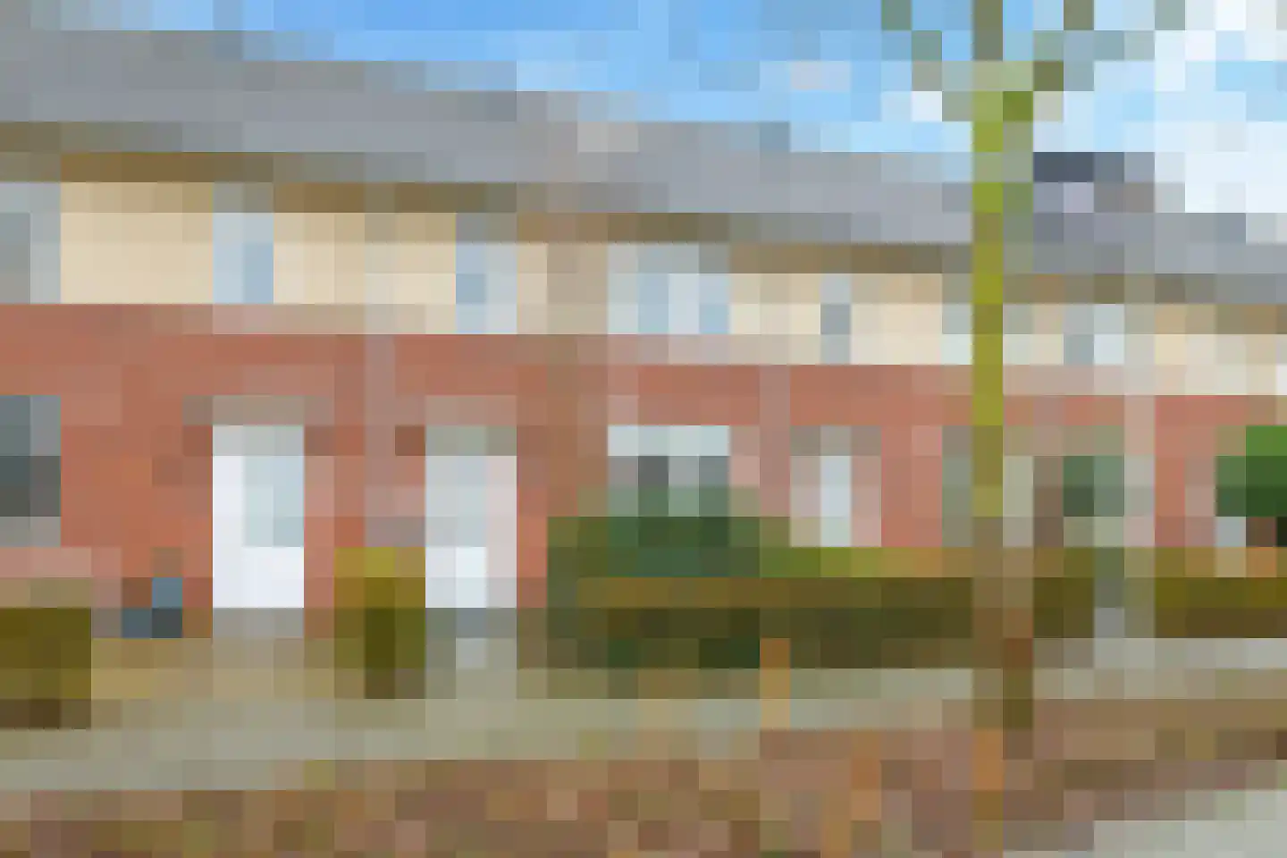Golfresidentie 25 Dronten foto 2