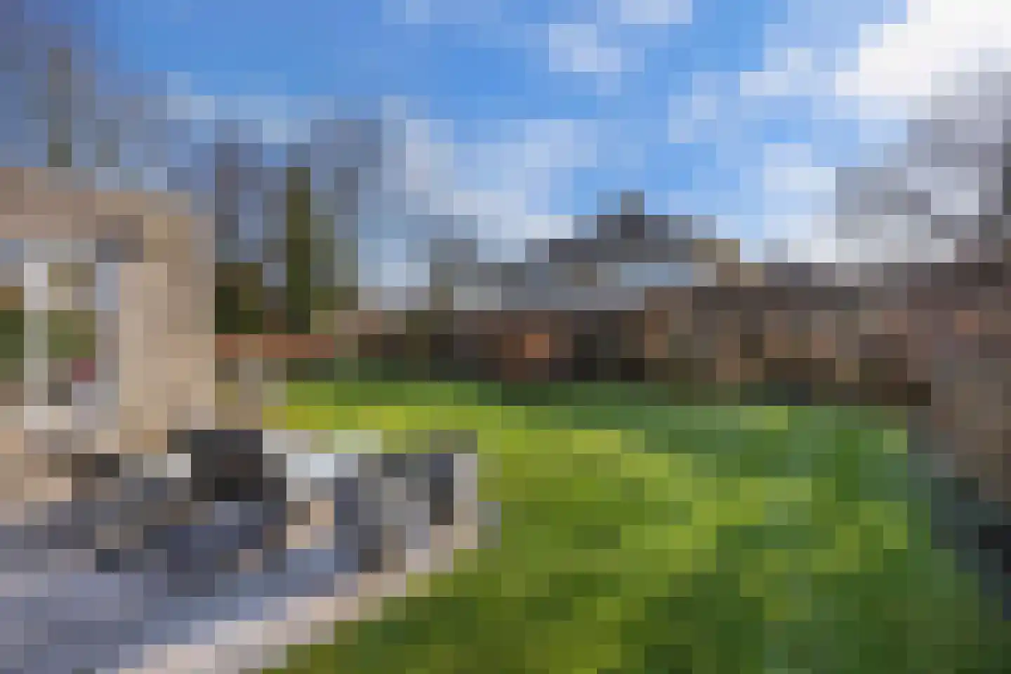 Golfresidentie 25 Dronten thumbnail 24
