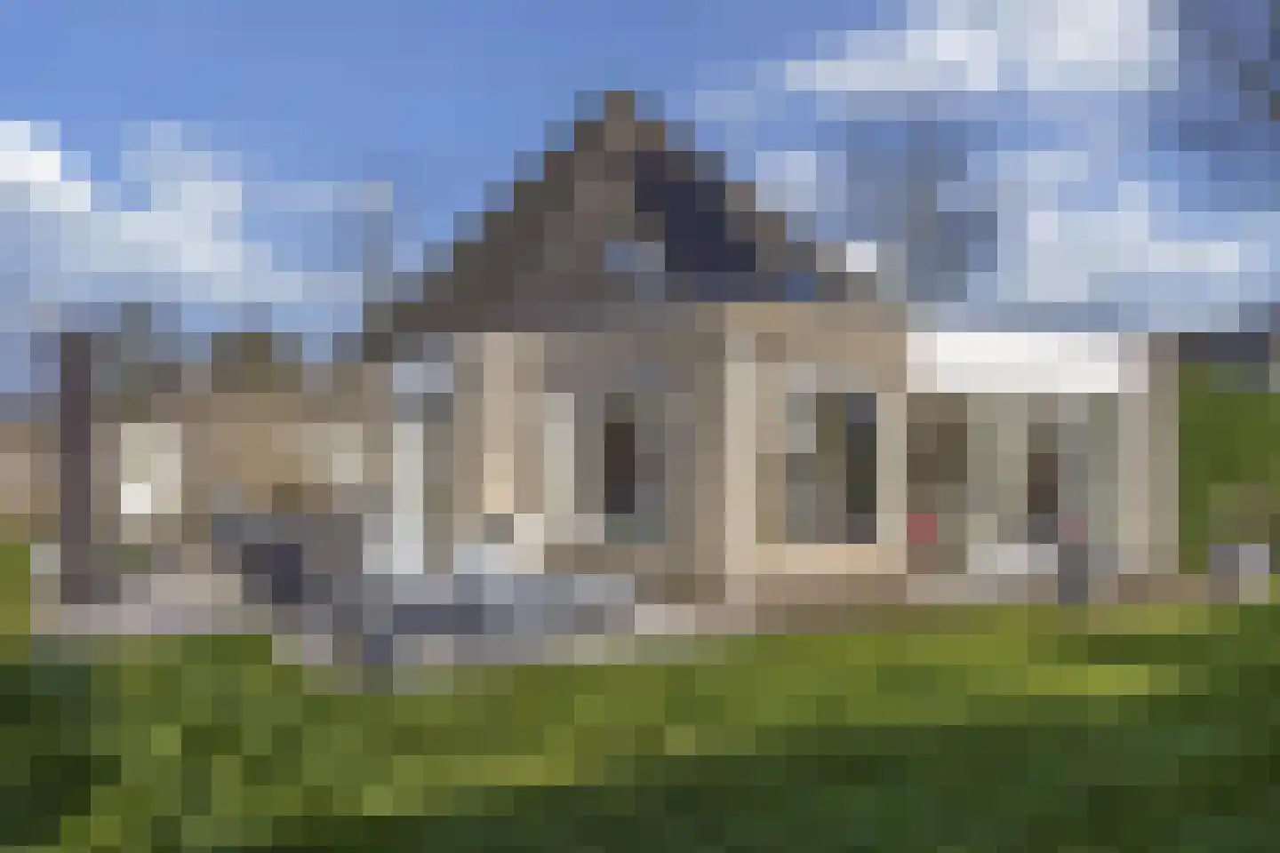 Golfresidentie 25 Dronten thumbnail 25
