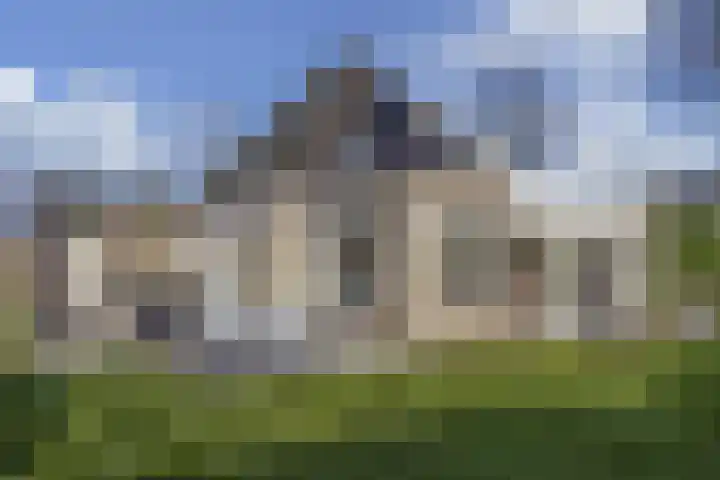 Golfresidentie 25 Dronten thumbnail 25