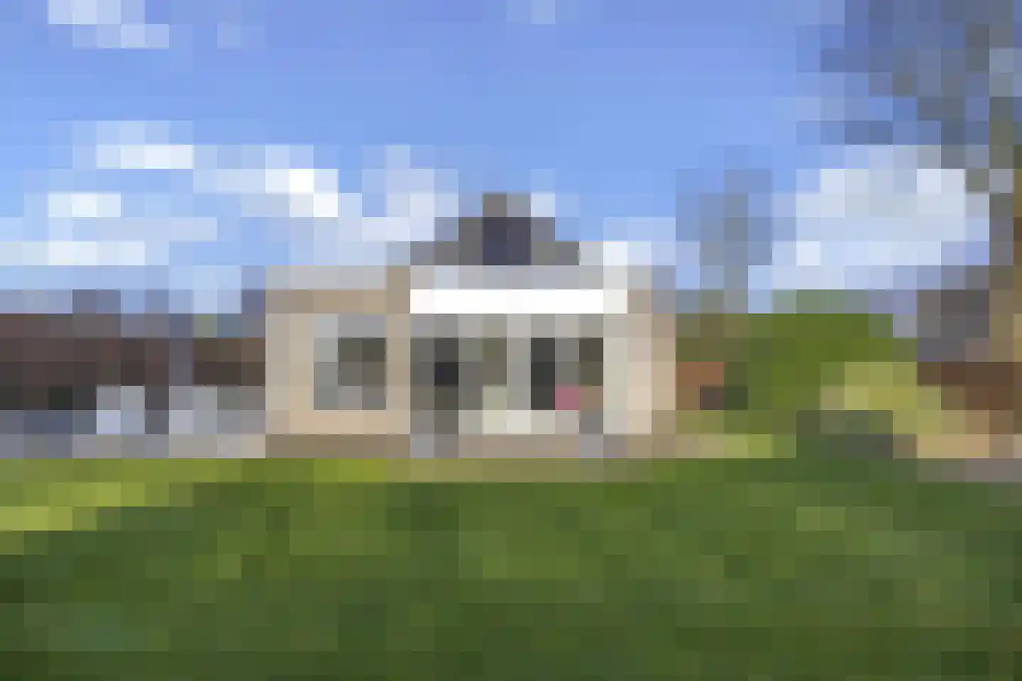 Golfresidentie 25 Dronten thumbnail 26