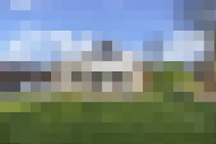 Golfresidentie 25 Dronten thumbnail 26
