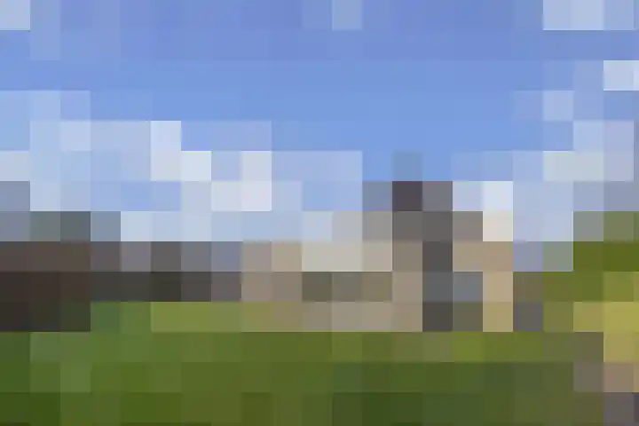 Golfresidentie 25 Dronten thumbnail 27