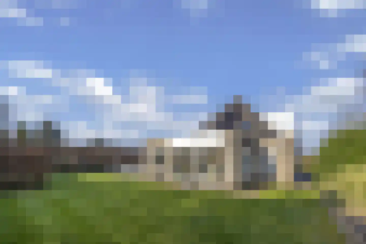 Golfresidentie 25 Dronten thumbnail 27