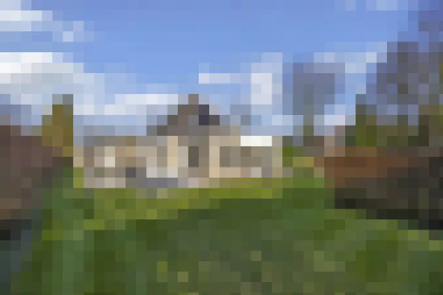 Golfresidentie 25 Dronten thumbnail 29