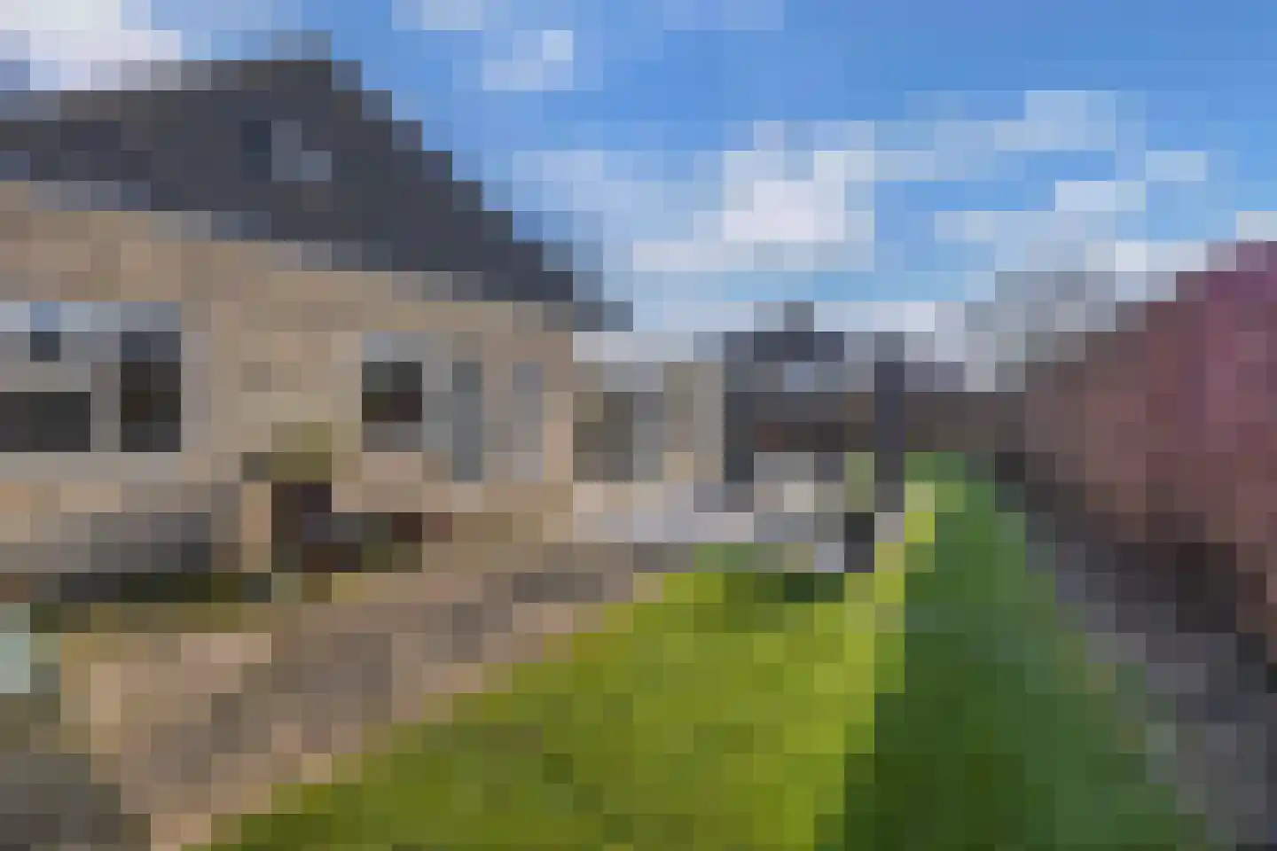 Golfresidentie 25 Dronten thumbnail 30