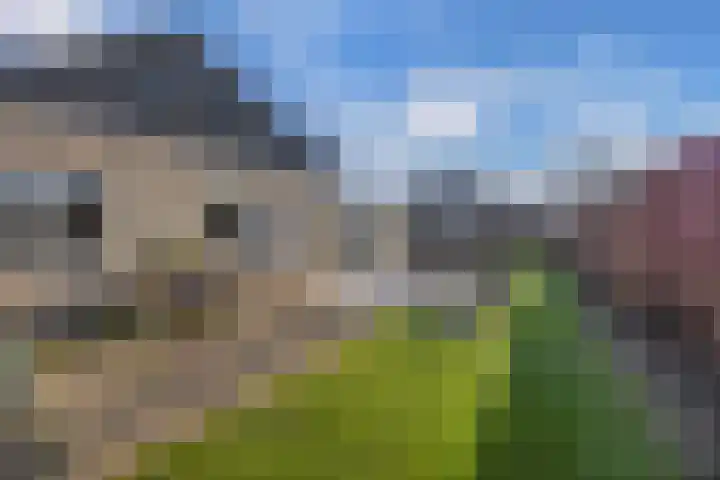 Golfresidentie 25 Dronten thumbnail 30