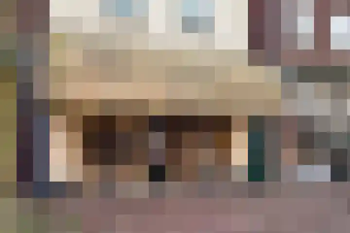 Golfresidentie 25 Dronten thumbnail 32