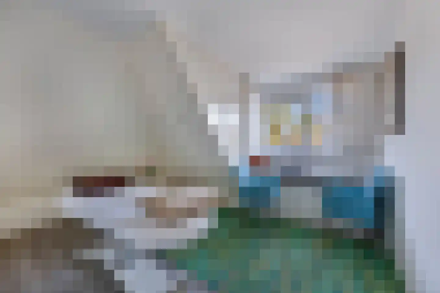 Golfresidentie 25 Dronten thumbnail 33
