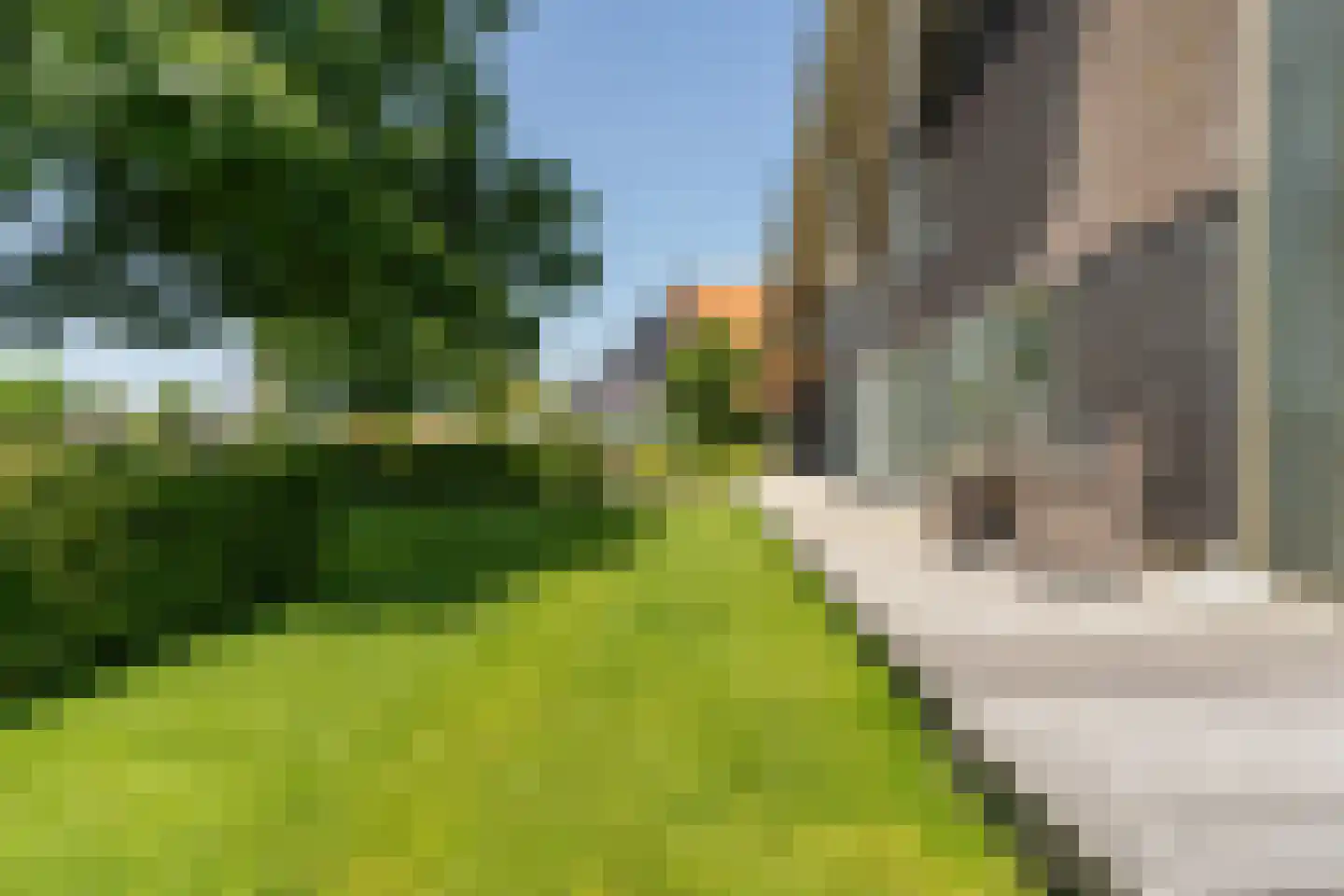 Golfresidentie 25 Dronten thumbnail 33