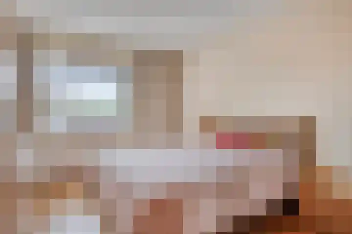 Golfresidentie 25 Dronten thumbnail 35