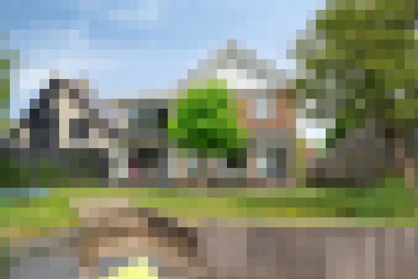 Golfresidentie 25 Dronten thumbnail 38