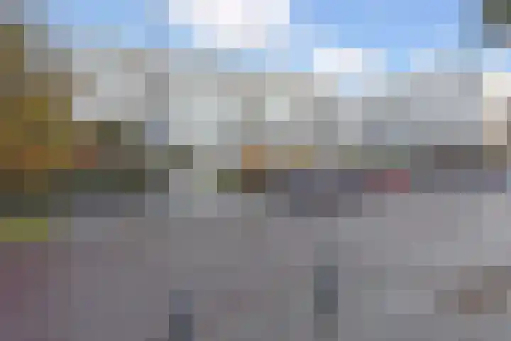 Golfresidentie 25 Dronten thumbnail 39
