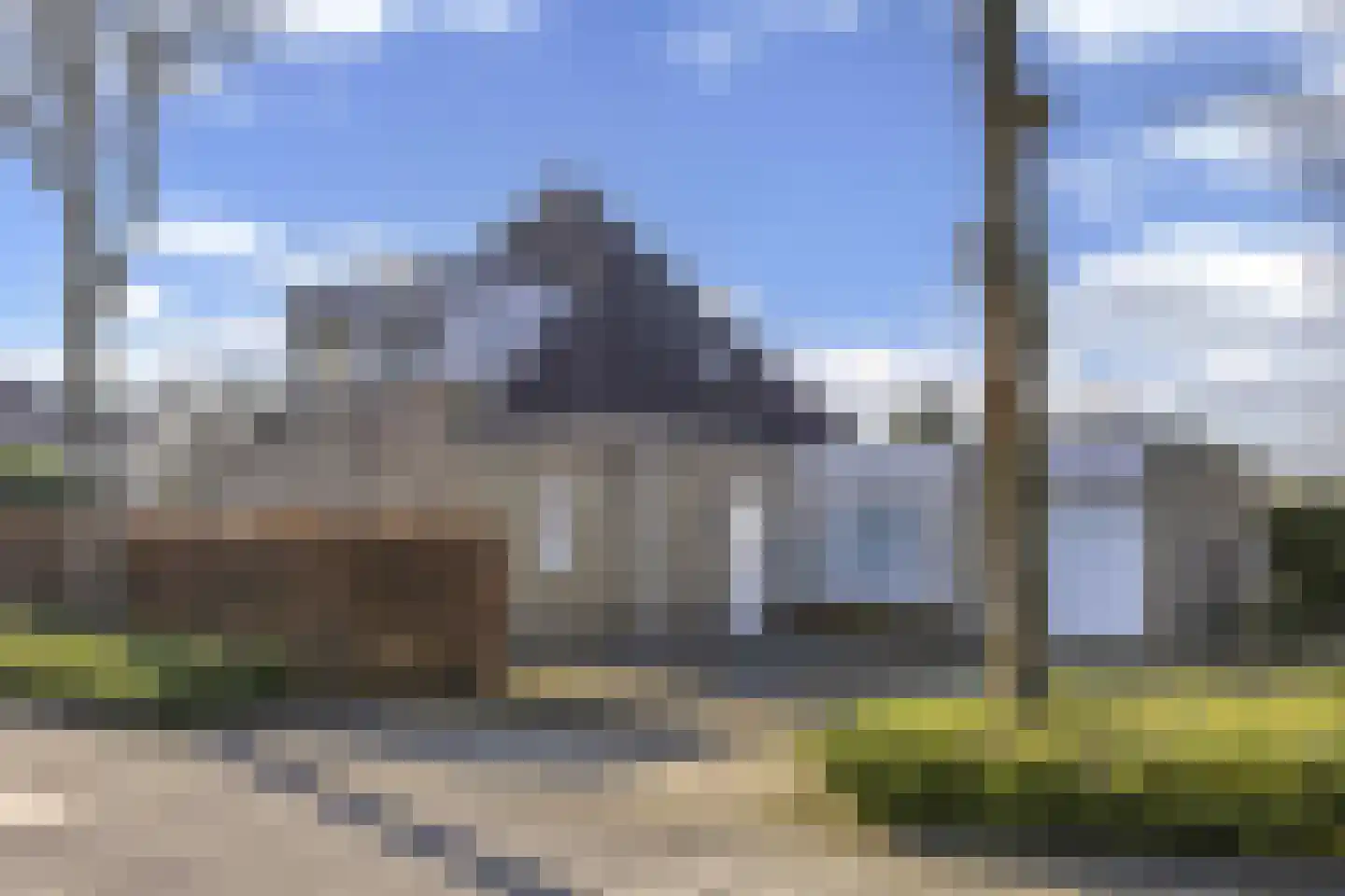 Golfresidentie 25 Dronten thumbnail 40