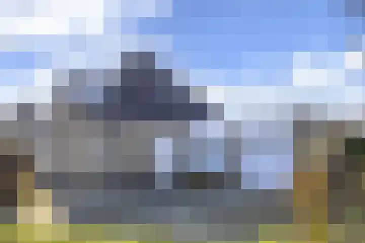 Golfresidentie 25 Dronten thumbnail 41