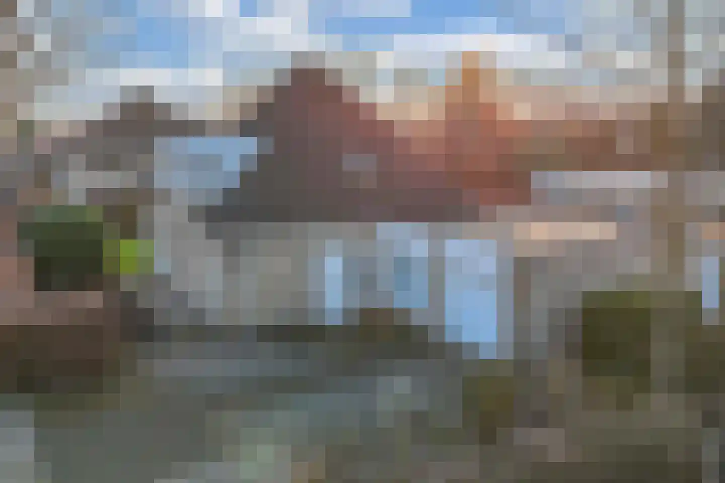 Golfresidentie 25 Dronten thumbnail 42