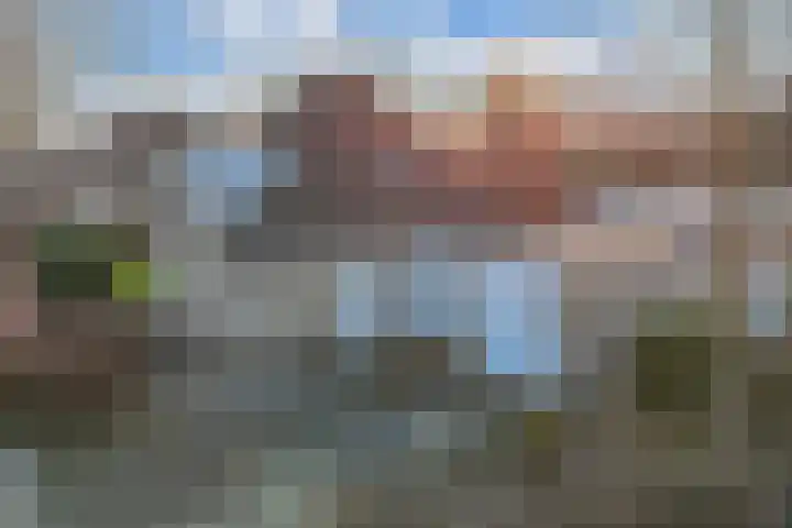 Golfresidentie 25 Dronten thumbnail 42