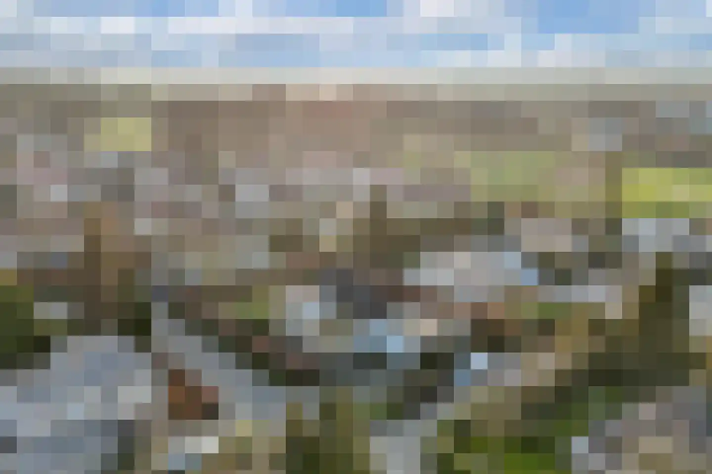 Golfresidentie 25 Dronten thumbnail 43
