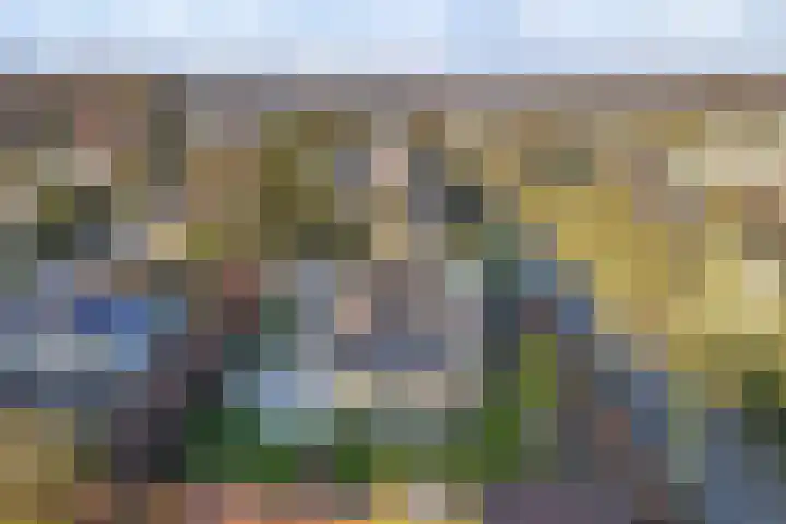 Golfresidentie 25 Dronten thumbnail 44
