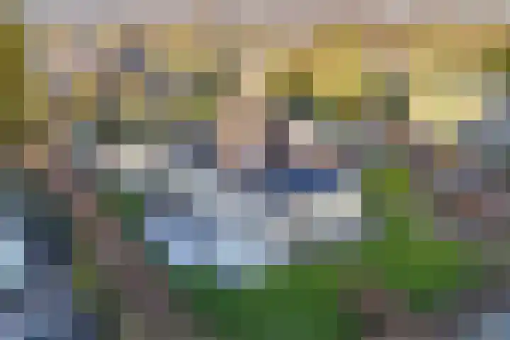 Golfresidentie 25 Dronten thumbnail 45