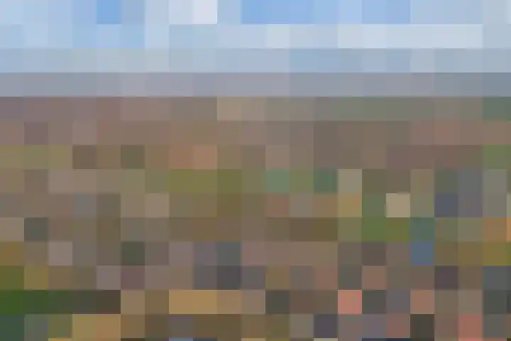 Golfresidentie 25 Dronten thumbnail 46