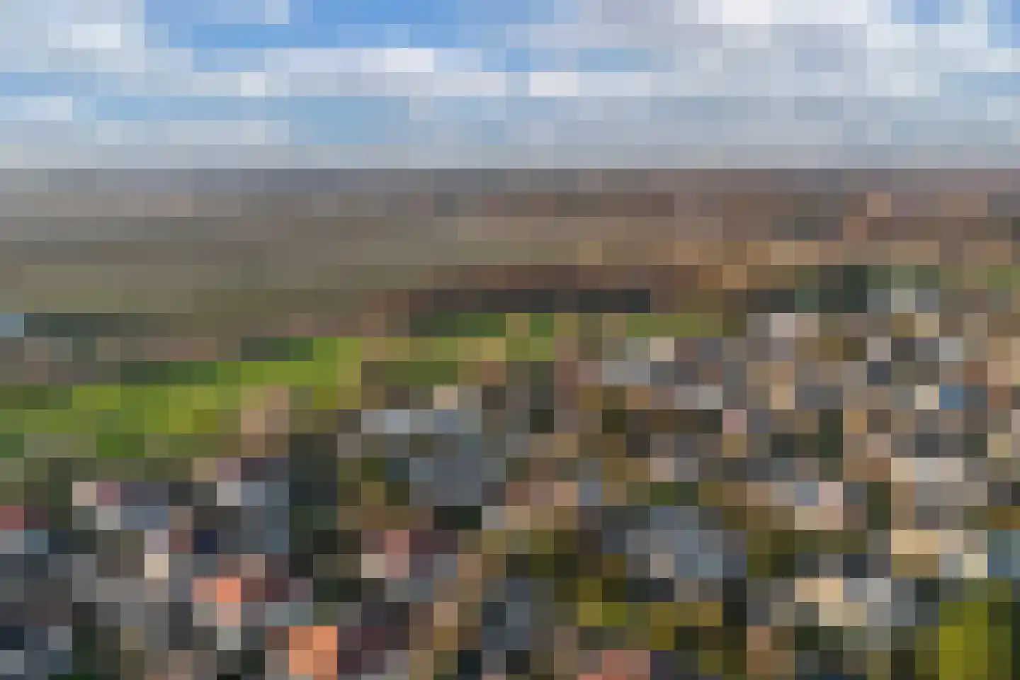 Golfresidentie 25 Dronten thumbnail 47