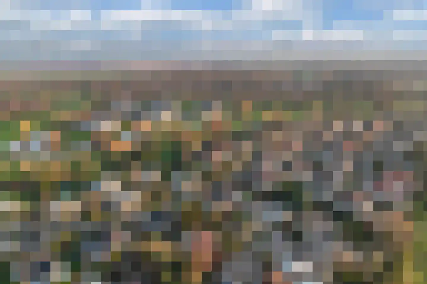Golfresidentie 25 Dronten thumbnail 48