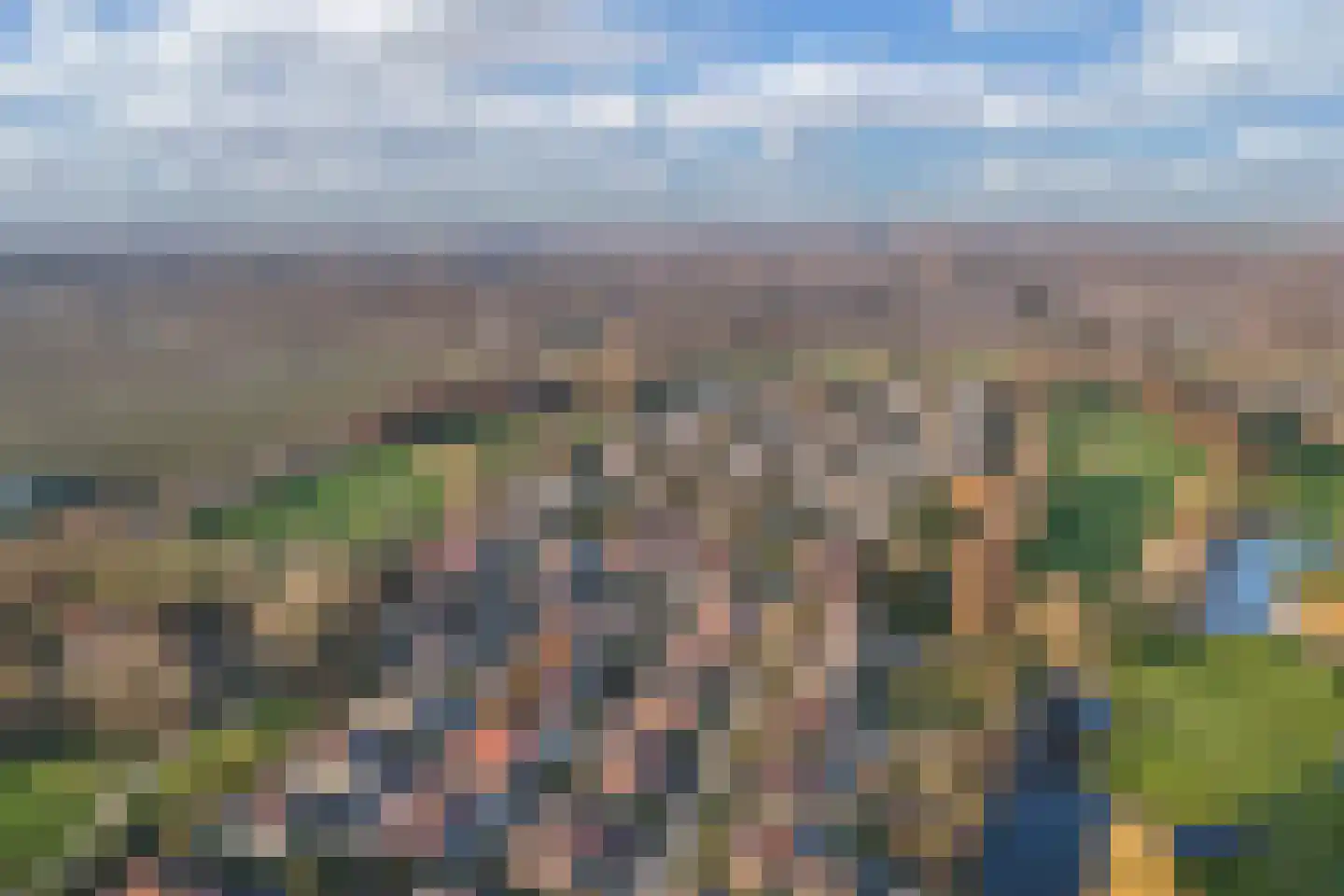 Golfresidentie 25 Dronten thumbnail 49