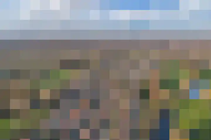 Golfresidentie 25 Dronten thumbnail 49