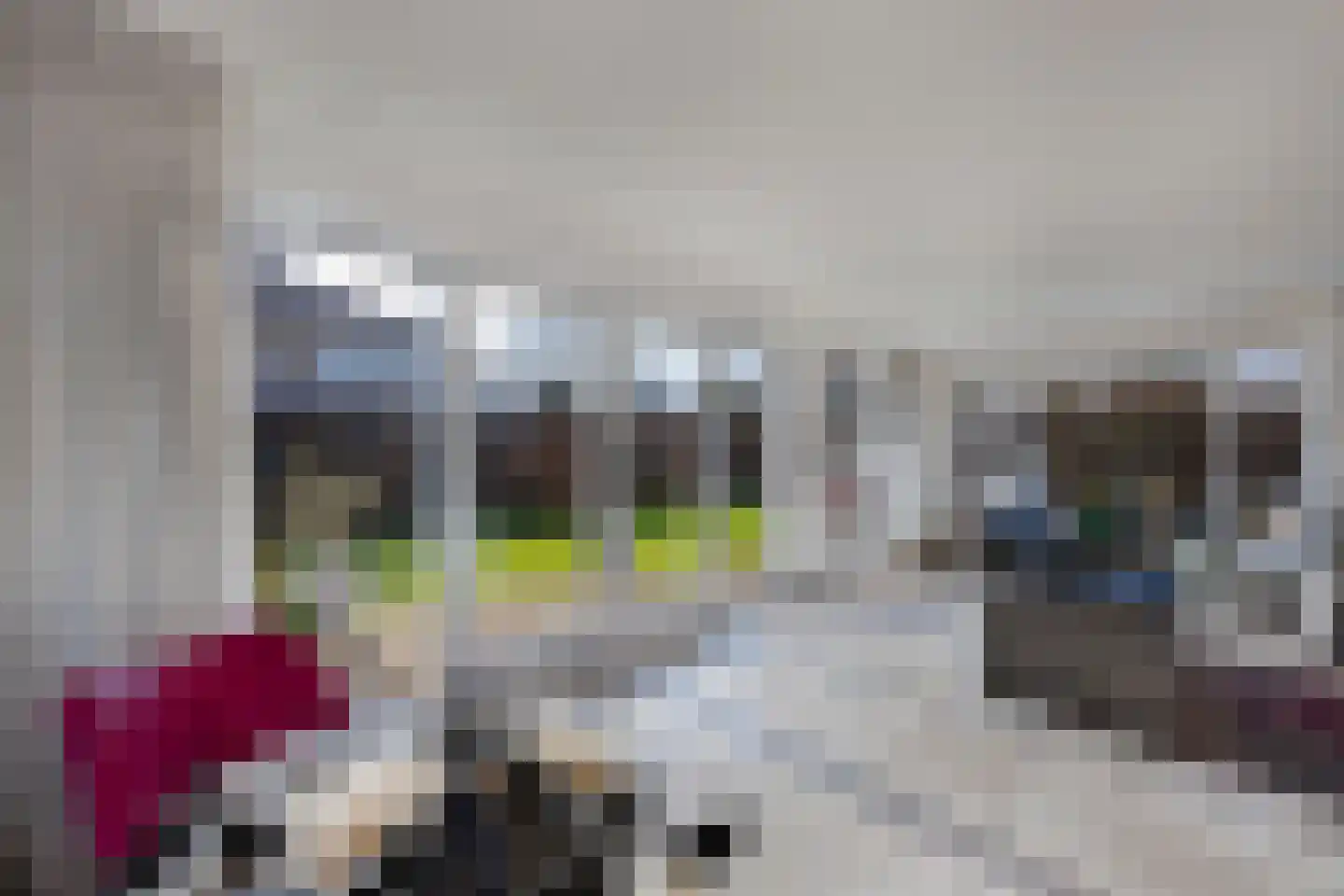 Golfresidentie 25 Dronten thumbnail 8